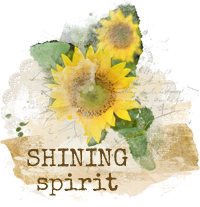  photo Shining-Spirit_zps328755ec.png